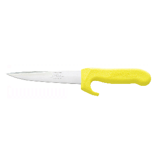 Couteau de saigner