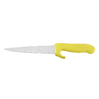 Couteau de saigner