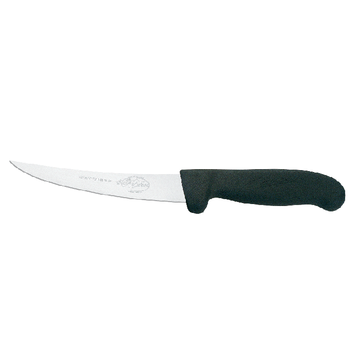 Boning knife