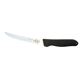 Cuchillo deshuesador