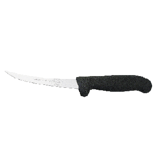 Cuchillo deshuesador