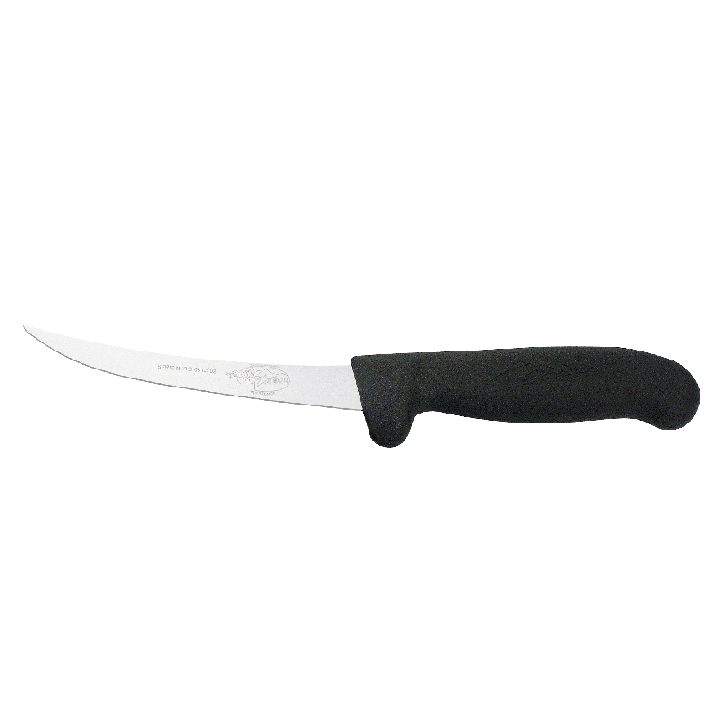 Boning knife