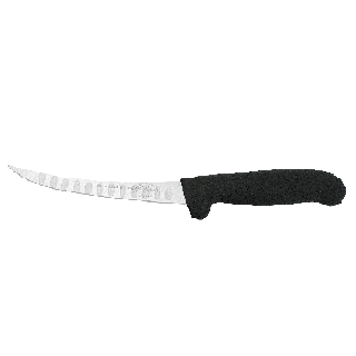 Boning knife