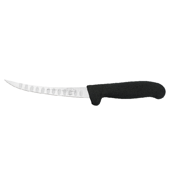 Boning knife