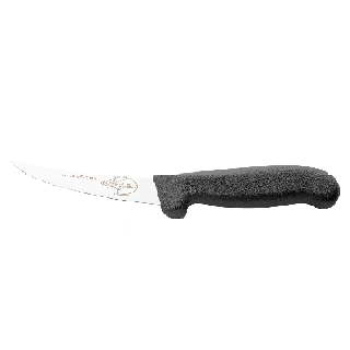 Cuchillo deshuesador