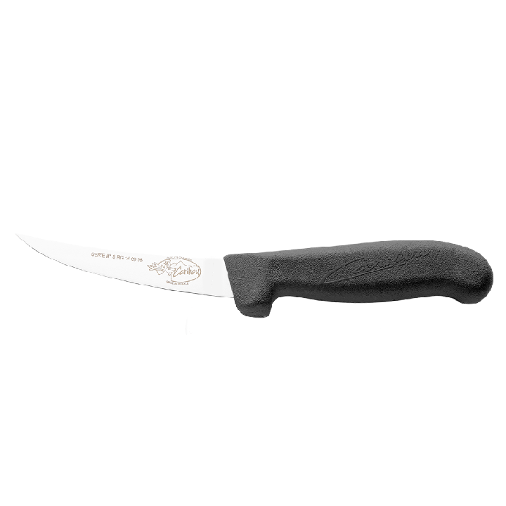 Boning knife