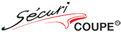 Logo Sécuricoupe®
